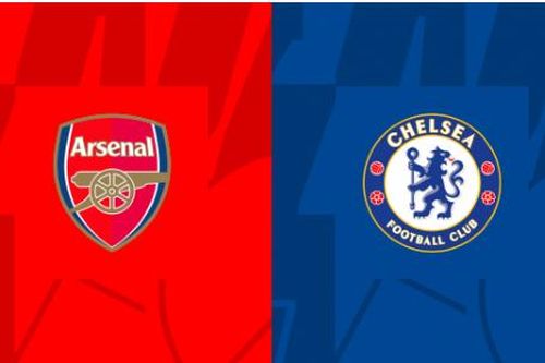 Nhận định Arsenal vs Chelsea, 2h ngày 24/4 tại Ngoại hạng Anh