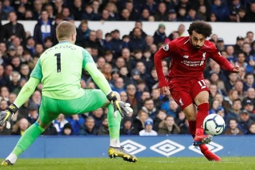 Nhận định Everton - Liverpool, 02h00 ngày 25/4, đấu bù vòng 29 giải Ngoại hạng Anh 2023/24