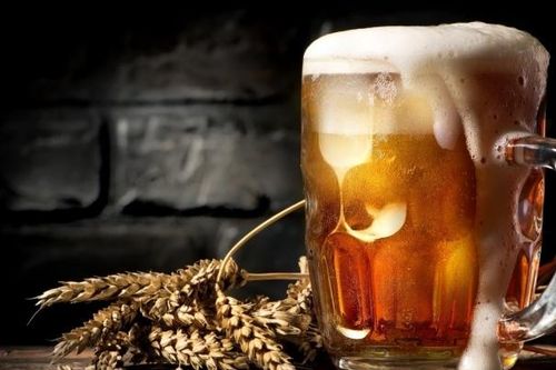 Người mắc hội chứng không uống rượu bia vẫn có nồng độ cồn