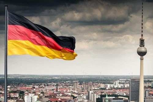 IMF kêu gọi Italy, Pháp giảm chi tiêu, Đức nới lỏng hầu bao