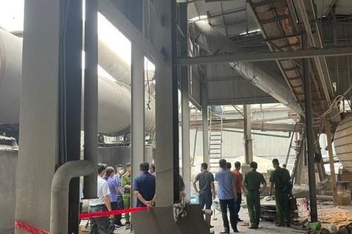 Yên Bái chỉ đạo khẩn về tăng cường đảm bảo an toàn lao động