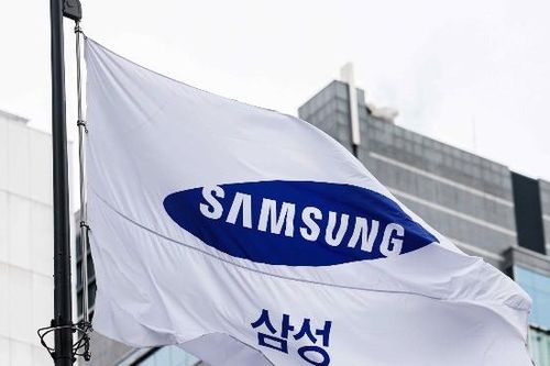 Samsung yêu cầu lãnh đạo làm việc 6 ngày một tuần