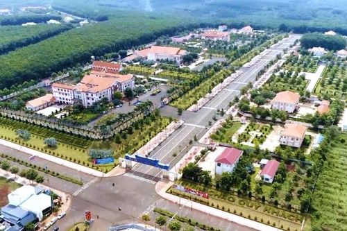Bù Gia Mập là tên huyện thuộc tỉnh nào nước ta?