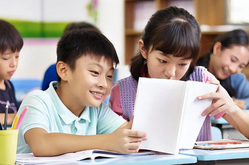 'Không biến bài tập về nhà thành việc của phụ huynh'