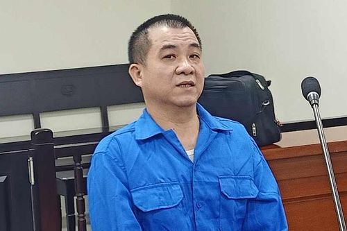 Xâm hại hàng loạt bé gái ở Hà Nội, gã đàn ông bị tuyên phạt 18 năm tù