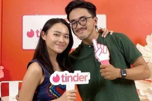 5 lời khuyên hữu ích khi hẹn hò
