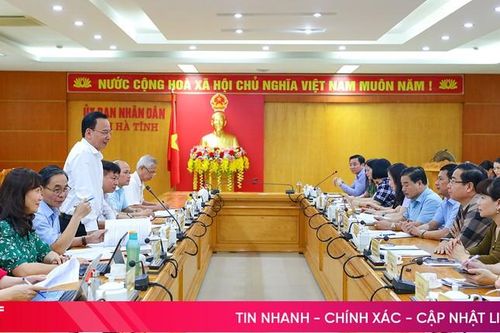 Phát huy hiệu quả phong trào 'Toàn dân đoàn kết xây dựng đời sống văn hóa'