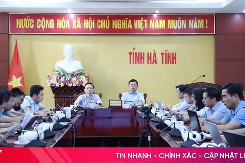 Đề xuất sửa đổi quy định đầu tư ứng dụng công nghệ thông tin