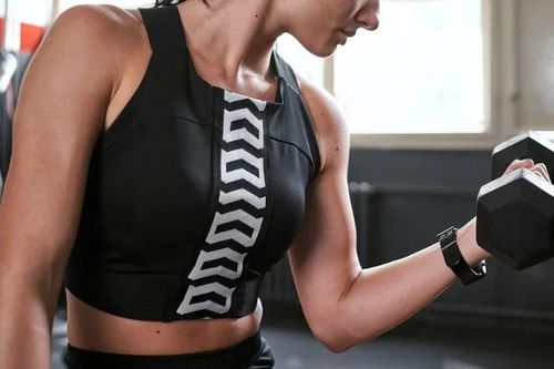 6 bài tập siêu đơn giản giúp sống lâu mà bạn nhất định phải biết