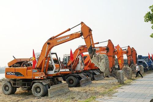Đà Nẵng: 44 tỷ đồng nâng cấp, cải tạo cảnh quan tuyến đường ven sông Hàn