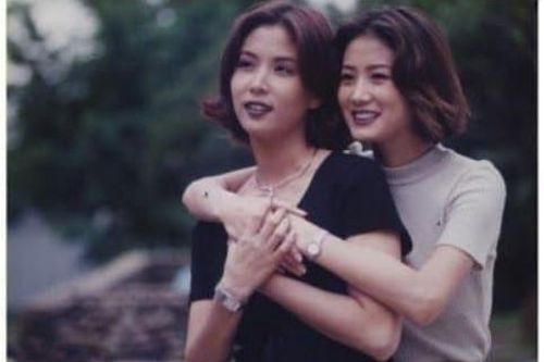Nhan sắc một thời của bà xã Jang Dong Gun và mỹ nhân bí ẩn nhất Kbiz từng hủy hôn với chồng đại gia của Lee Young Ae