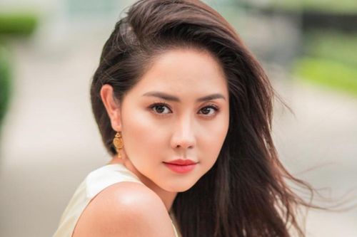 Phim Việt có cảnh Á hậu bị từ chối phũ, xinh đẹp giàu có mà vẫn thua 'ngọc nữ' khung giờ vàng