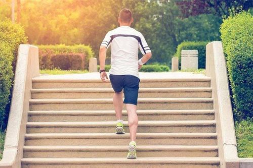 Chỉ mất 1 phút làm hành động này bạn sẽ biết ngay mình có nguy cơ mắc 9 loại bệnh ung thư hay không