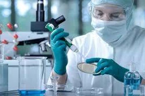 Exploring Growth Opportunities in the Pharmaceutical Industry
