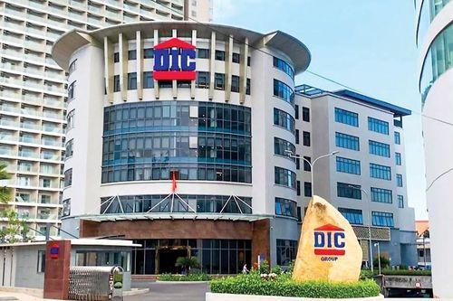 DIC Corp còn gì để kỳ vọng?