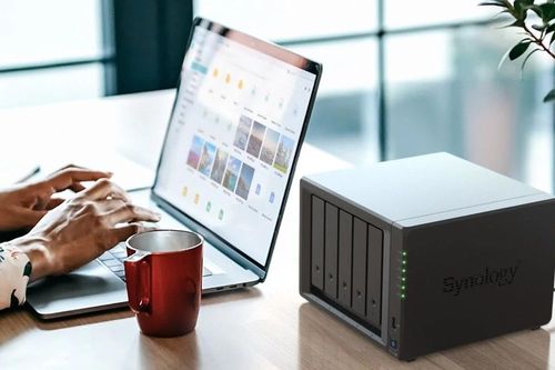 Khôi phục dữ liệu sau khi bị tấn công ransomware bằng cách nào?