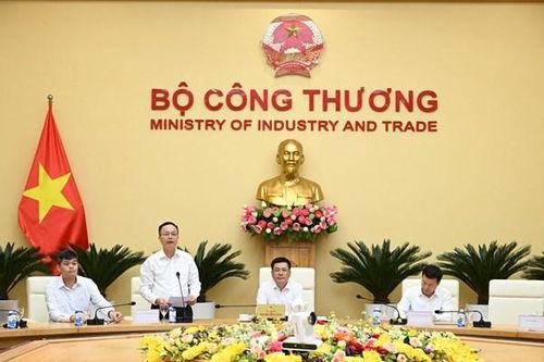 Nhiều điểm mới trong Nghị định số 43 về xét tặng danh hiệu nghệ nhân