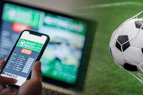 Công an Đà Nẵng tóm đường dây tổ chức đánh bạc 50 tỷ đồng