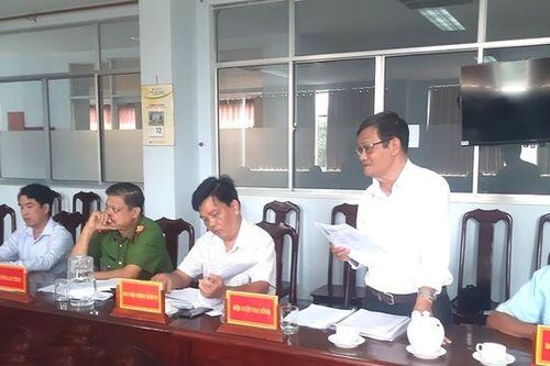 Góp ý dự thảo Luật Trật tự, an toàn giao thông đường bộ