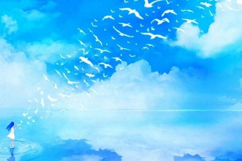 Thơ Lê Văn Thiềng: Đẹp ước mơ xa