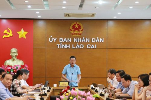 Lấy ý kiến về quy định quản lý đầu tư ứng dụng công nghệ thông tin
