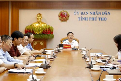 Hội thảo về tháo gỡ vướng mắc trong tiếp cận vốn tín dụng đối với khu vực kinh tế tập thể