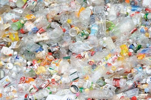 175 quốc gia đàm phán về hiệp ước toàn cầu chống ô nhiễm nhựa