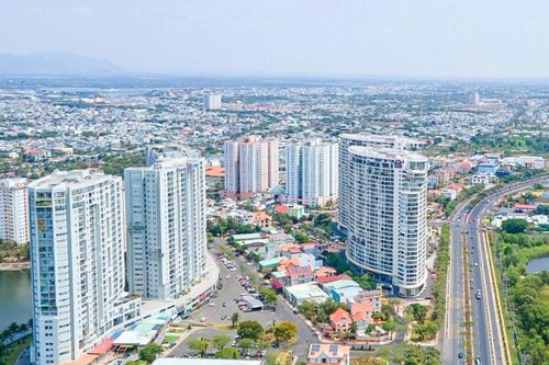 DIC Corp (DIG): Sẽ hoàn thành pháp lý các dự án trọng điểm trong nửa đầu năm nay