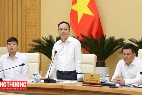 Nghị định số 32/2024/NĐ-CP kịp thời tháo gỡ những bất cập phát sinh trong thực tiễn