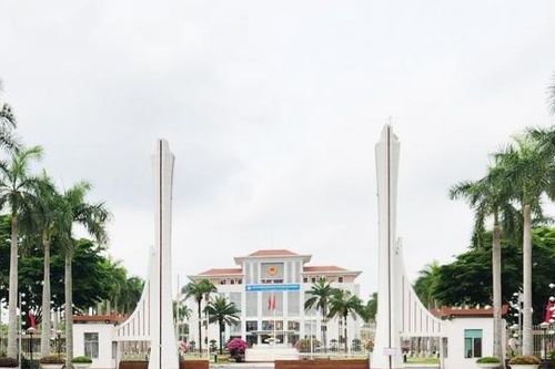 Quảng Nam: Đẩy nhanh tiến độ các dự án nguồn điện khí trên địa bàn