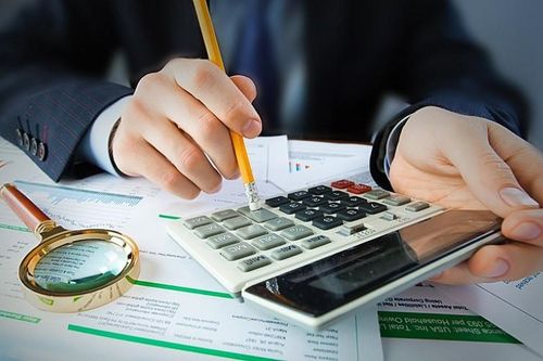 Người hành nghề dịch vụ kế toán phải có đủ giờ cập nhật kiến thức