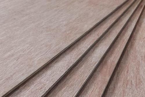 Hàng trăm doanh nghiệp xuất khẩu gỗ dán lo ngại Hàn Quốc áp thuế chống bán phá giá