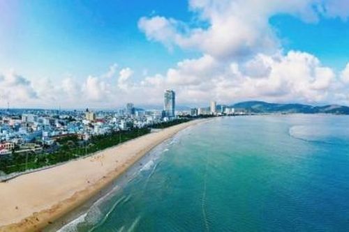 Bình Định thu hút 13 dự án, với tổng vốn hơn 2.000 tỷ đồng