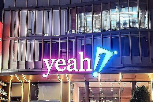Netlink Việt Nam trở thành công ty con của Yeah1 như thế nào?