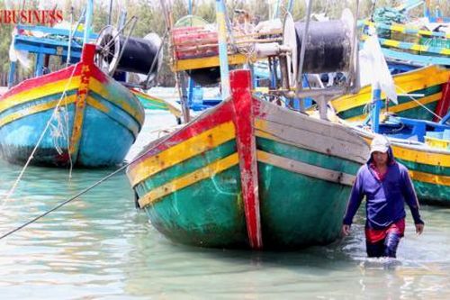 Doanh nghiệp muốn dứt điểm những vướng mắc kéo dài