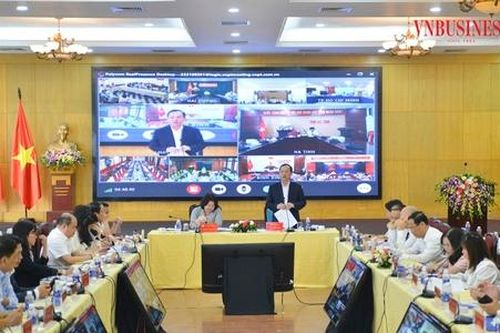 Nhiều 'rào cản' khiến tín dụng vẫn khó 'chảy' vào khu vực HTX