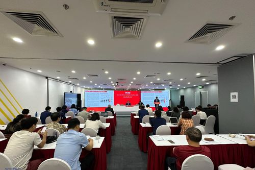 MSB thông tin về việc khách hàng mất tiền khi gửi tại ngân hàng