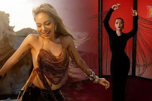 Phượng Vũ, Võ Thảo My trở lại đường đua âm nhạc