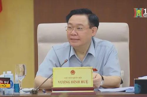Xem xét tính cân đối trong đầu tư lĩnh vực giao thông