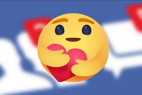 Thơ: Thương cảm