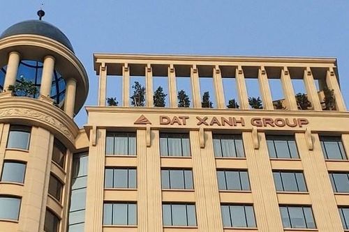 ĐHĐCĐ 2024 Đất Xanh: Kế hoạch lãi sau thuế đạt 226 tỷ đồng, tăng 31% so với cùng kỳ