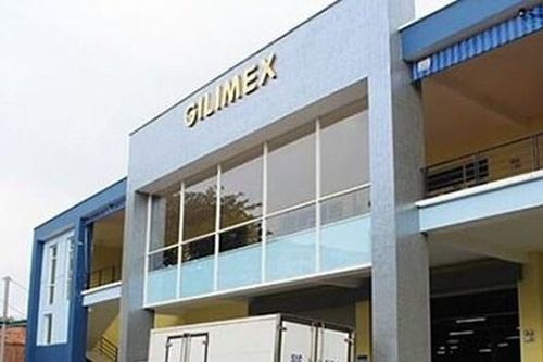 Lãi ròng năm 2023 giảm tới 92%, Gilimex (GIL) ghi nhận mức âm kỷ lục kể từ khi thành lập đến nay