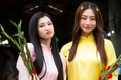 Á hậu Phương Nhi nói lý do 'ở ẩn', gián tiếp phủ nhận loạt tin đồn gần đây