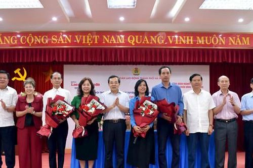 Người lao động ngành nông nghiệp đặc biệt quan tâm đến an toàn lao động
