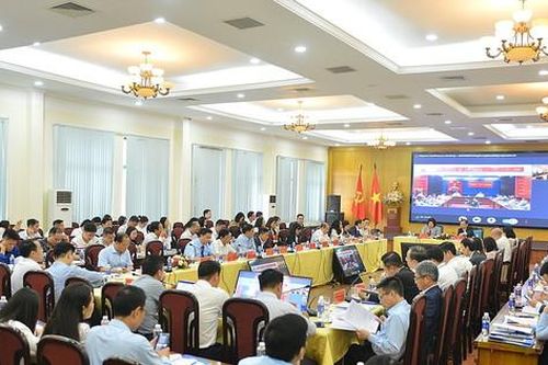 Tín dụng cho hợp tác xã đạt 6.024 tỷ đồng, giảm 1,69% so với cuối năm 2023