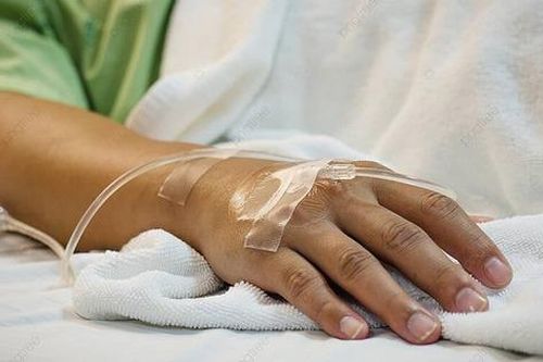Thanh niên 30 tuổi hôn mê sâu do bệnh tiểu đường, tiết lộ thói quen nhiều người trẻ Việt đang mắc phải