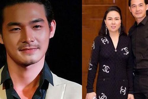 Cuộc sống trái ngược của Phượng Chanel và Quách Ngọc Ngoan sau 3 năm chia tay
