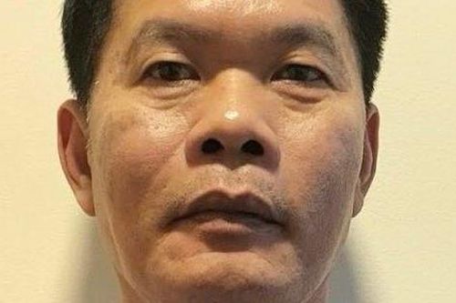 Bắt Phó chủ tịch Vĩnh Phúc và các bị can do liên quan tới Hậu 'Pháo'