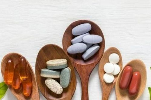5 loại vitamin cần thiết cho cơ thể, bổ sung như thế nào?