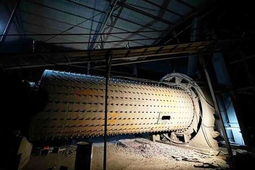 7 người tử vong tại Nhà máy xi măng Yên Bái: Đủ chứng cứ sẽ khởi tố vụ án